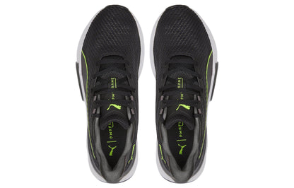 Кроссовки Puma Pwrframe Tr Low Top Trainers - Boxette Shop