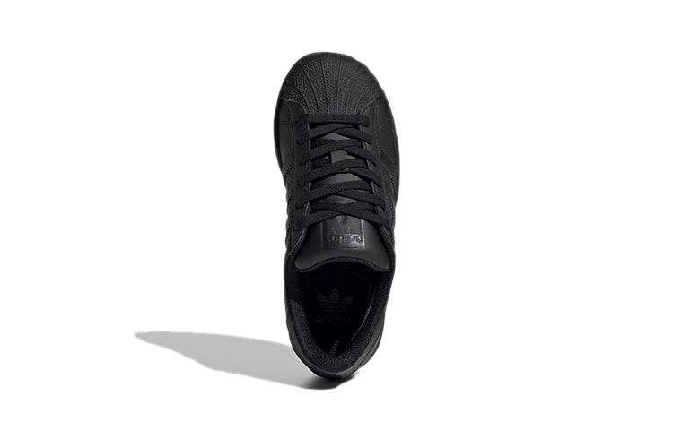 Кроссовки детские Adidas Originals Superstar - Boxette Shop