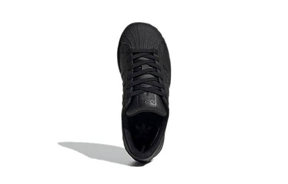 Кроссовки детские Adidas Originals Superstar - Boxette Shop