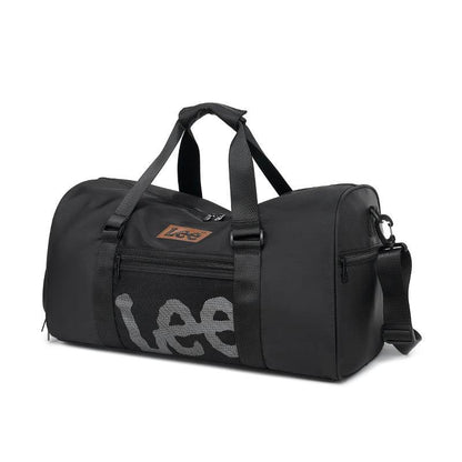 Сумка Lee Big Volume Basketball - Boxette Shop