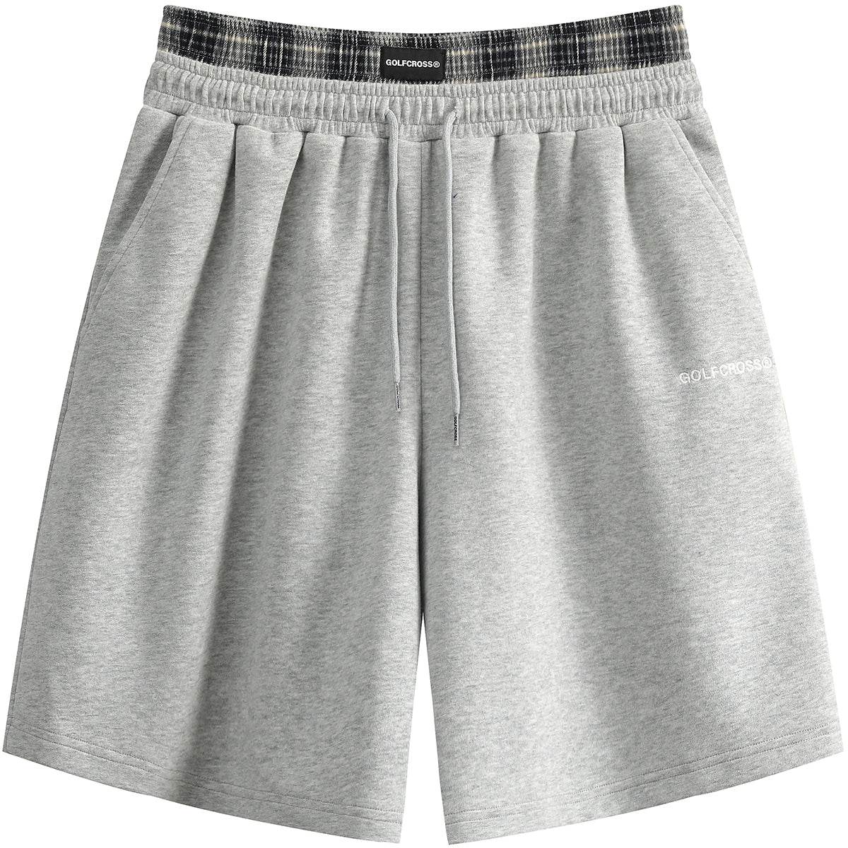 Спортивные шорты женские Golfcross - Boxette Shop