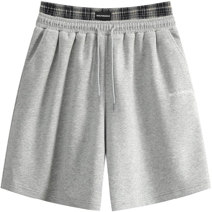 Спортивные шорты женские Golfcross - Boxette Shop