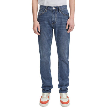 Джинсы мужские Lee SS24 705 Cool