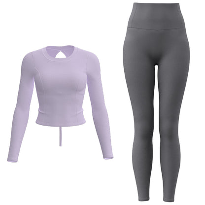 FARO ayollar sport to'plami