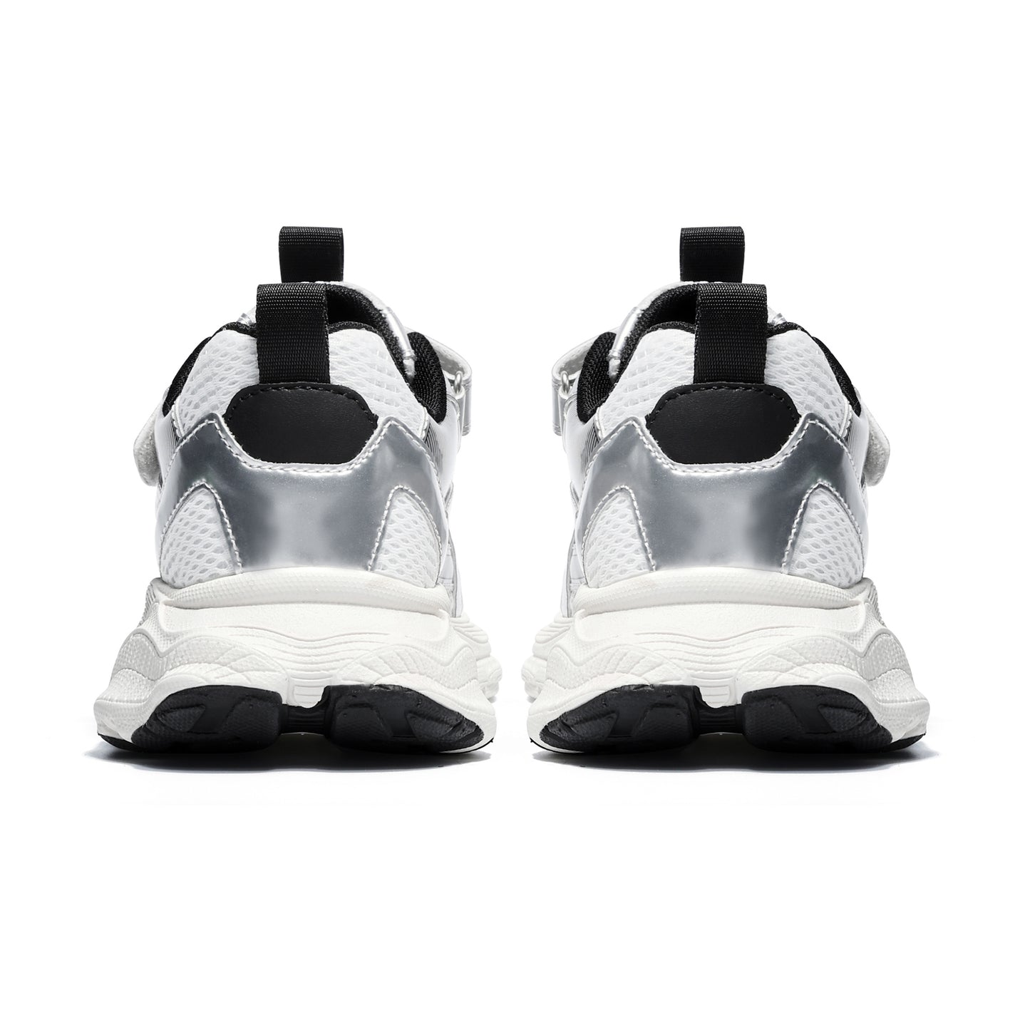 Кроссовки детские Camel