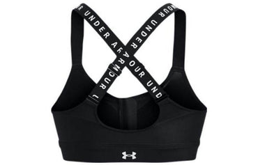 Спортивная бра женская Under Armour Infinity - Boxette Shop