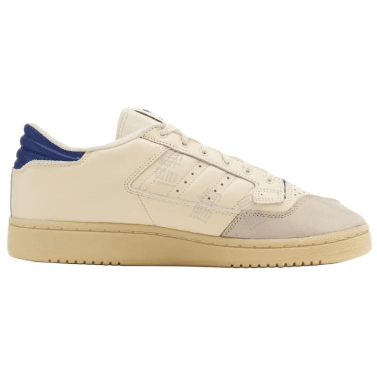 Кроссовки мужские Adidas Originals Centennial 85 - Boxette Shop