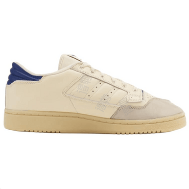 Кроссовки мужские Adidas Originals Centennial 85 - Boxette Shop