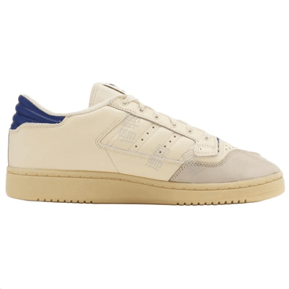 Кроссовки мужские Adidas Originals Centennial 85 - Boxette Shop