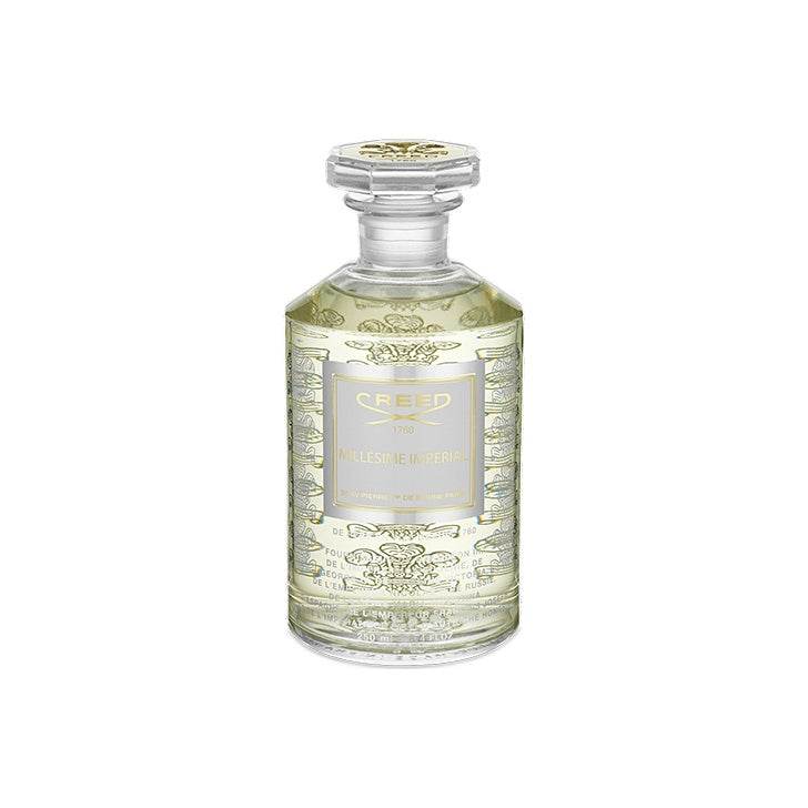 Духи мужские Creed classic millennium empire - Boxette Shop