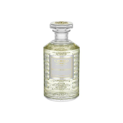 Духи мужские Creed classic millennium empire - Boxette Shop