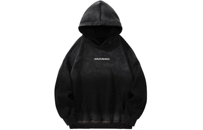 Худи Golfcross - Boxette Shop