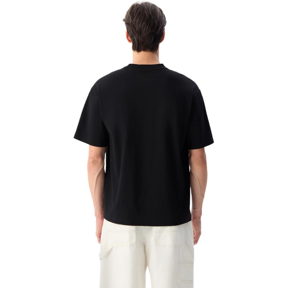 Футболка мужская Gap