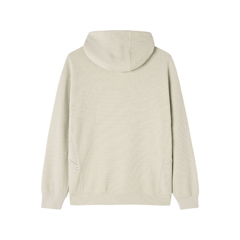 Худи Le Coq Sportif