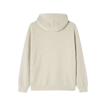 Le coq le coq sportif velosiped seriyasi Fransuz xo'roz logotipi brend dizaynidagi moda universal qalpoqli uzun yengli erkaklar va ayollar modellari