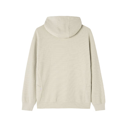 Худи Le Coq Sportif