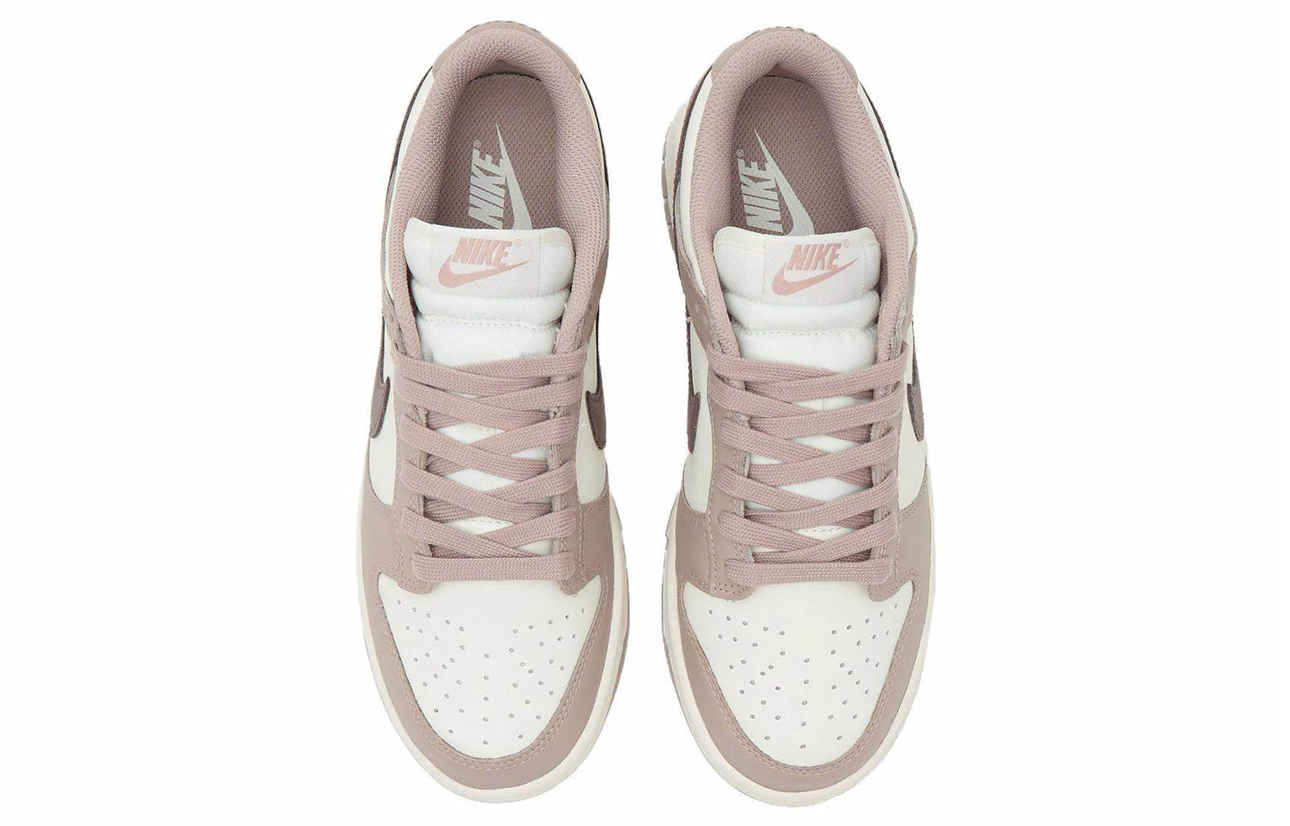 Кроссовки Nike Dunk Low - Boxette Shop