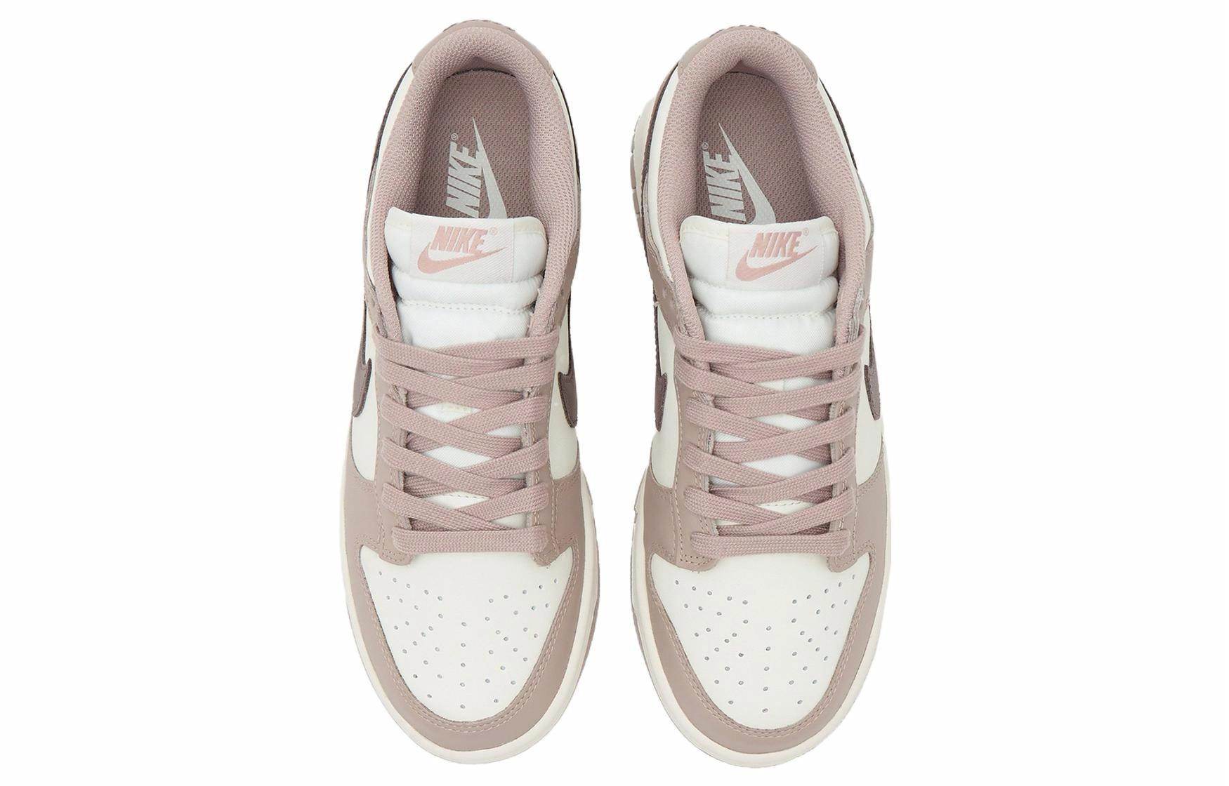 Кроссовки Nike Dunk Low - Boxette Shop