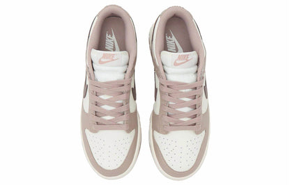 Кроссовки Nike Dunk Low - Boxette Shop