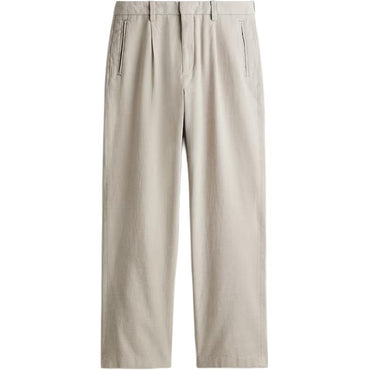 Брюки мужские H&M