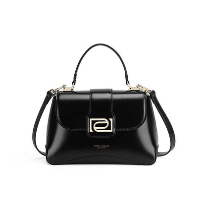 Сумка женская Pierre Cardin - Boxette Shop