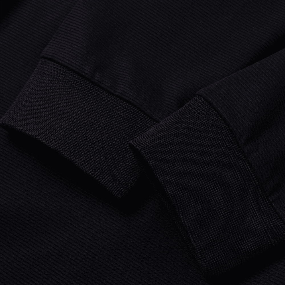 Ветровка мужская Hugo Boss - Boxette Shop