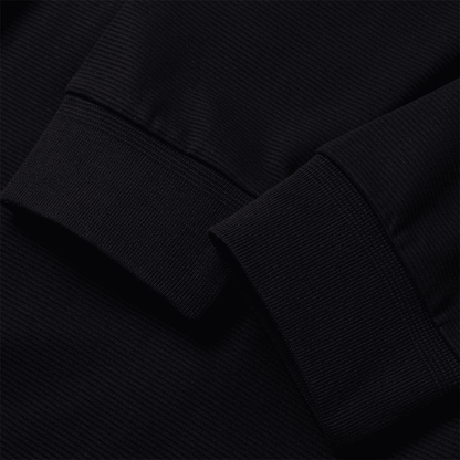 Ветровка мужская Hugo Boss - Boxette Shop