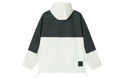 New Balance ko'ylagi