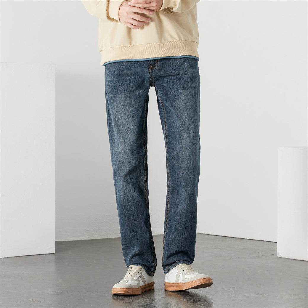 Джинсы мужские Antioffice - Boxette Shop