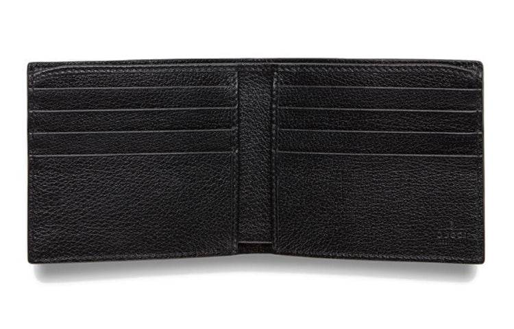 Кошелек мужской Gucci - Boxette Shop