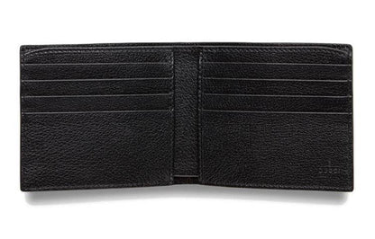 Кошелек мужской Gucci - Boxette Shop