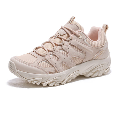 Кроссовки женские Camel triumph