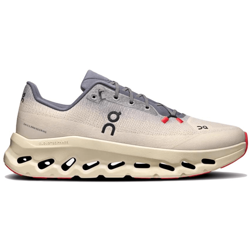 Кроссовки мужские ON Running Cloudtilt - Boxette Shop