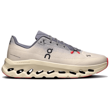 Кроссовки мужские ON Running Cloudtilt - Boxette Shop