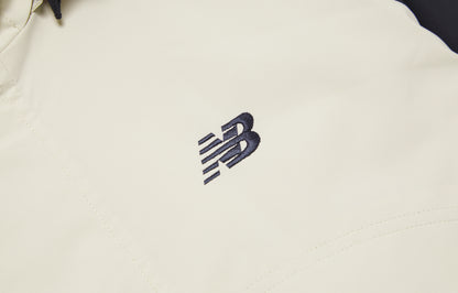 New Balance FW24 kurtkasi