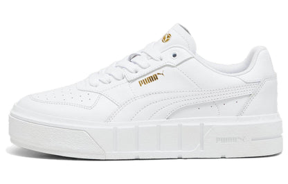 Кроссовки женские Puma Court - Boxette Shop