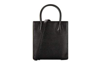 Сумка женская Michael Kors Mercer Classic - Boxette Shop