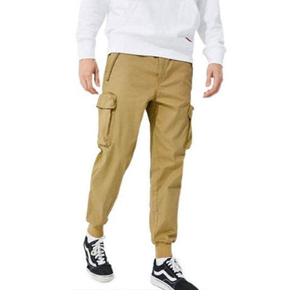 Брюки мужские Dickies Ss22 Colour Pocket Workwear Straight - Boxette Shop