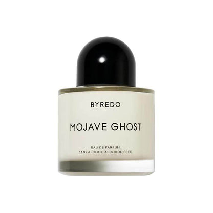 Духи Byredo Mojave Ghost - Boxette Shop