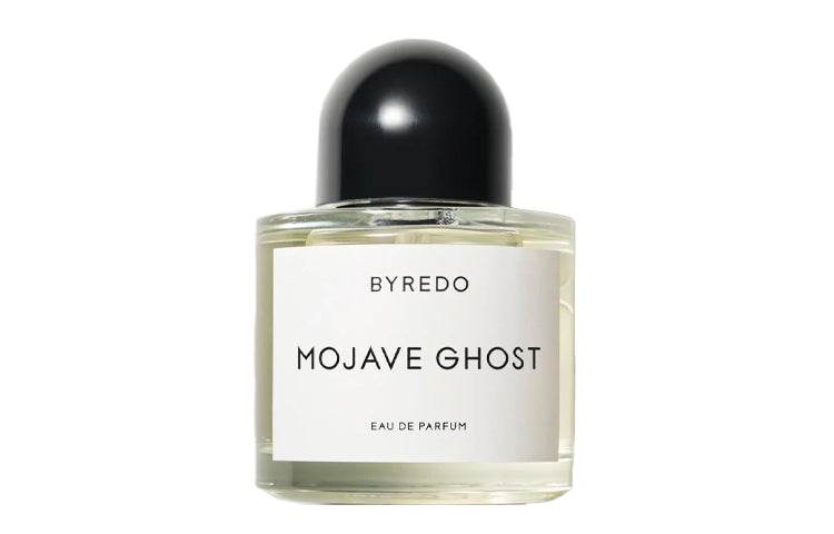 Духи Byredo Mojave Ghost - Boxette Shop