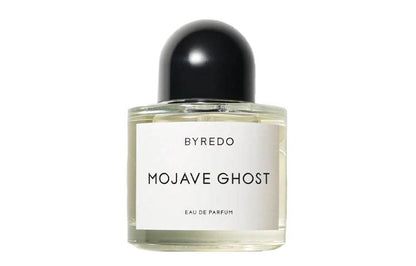 Духи Byredo Mojave Ghost - Boxette Shop