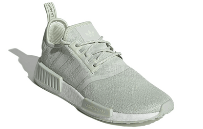 Кроссовки Adidas Originals Nmd_r1 - Boxette Shop