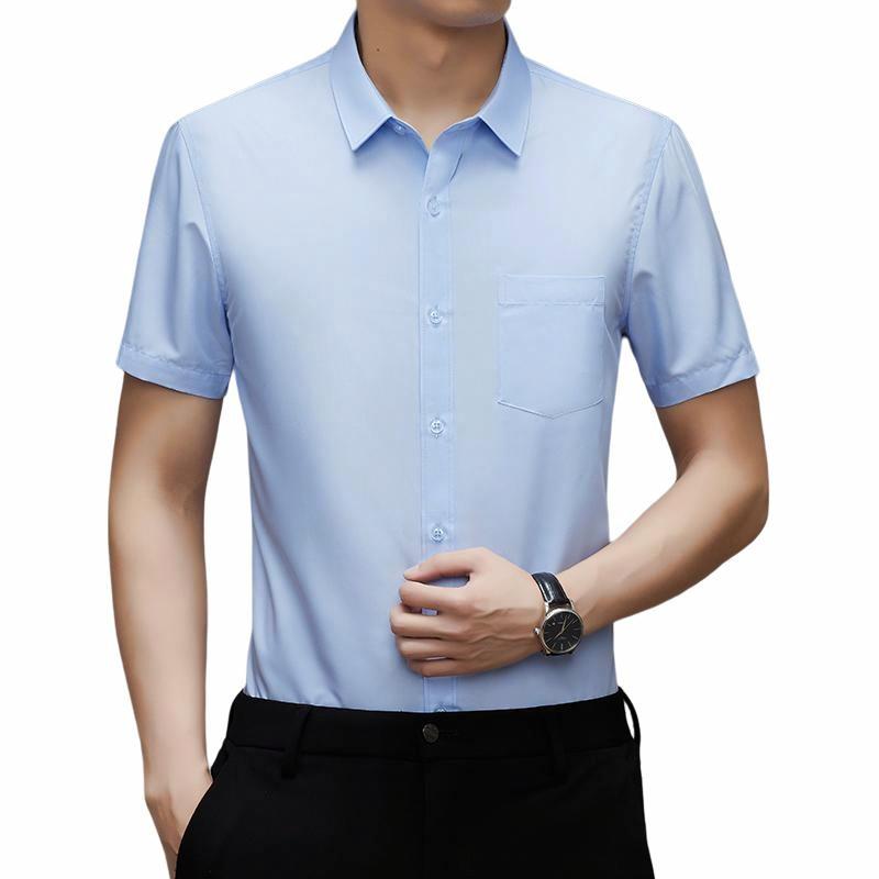 Рубашка мужская Pierre Cardin