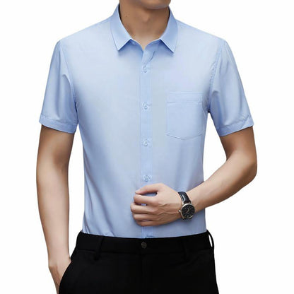 Рубашка мужская Pierre Cardin