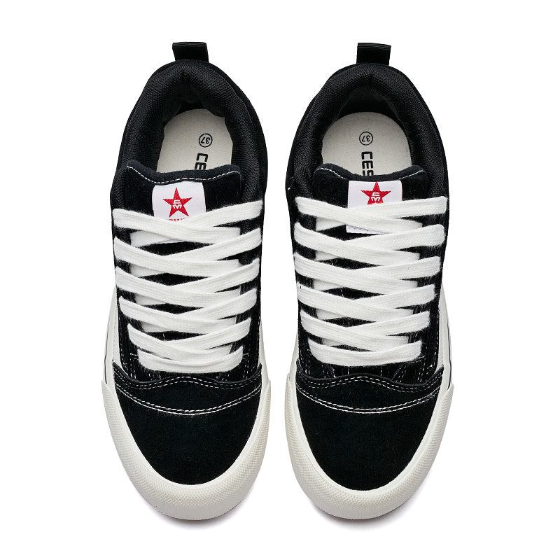 Кроссовки AAA SINCE 1955