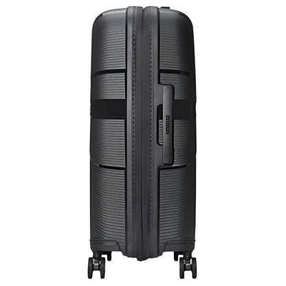 Чемодан American Tourister - Boxette Shop