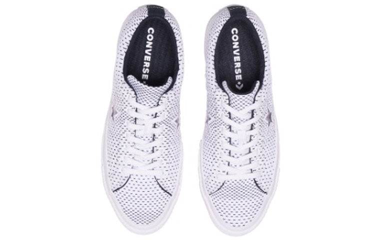 Кеды Converse one star - Boxette Shop