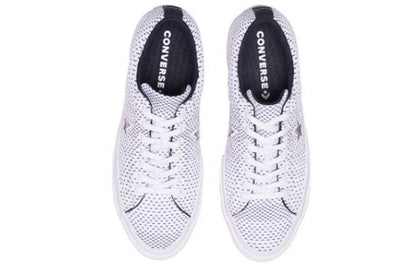 Кеды Converse one star - Boxette Shop