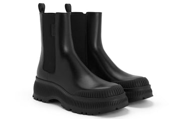 Сапоги женские Charles&keith - Boxette Shop