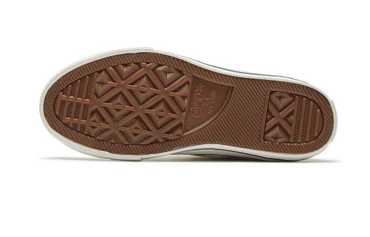 Кеды детские Converse chuck taylor all star - Boxette Shop